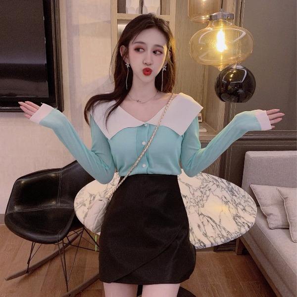 银河棋牌app下载